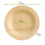 Sample of 210BVNER7RD D:7in - 1 pcs Sample of 210BVNER7RD D:7in - 1 pcs